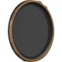 ND neitrāla blīvuma filtri - POLARPRO CHROMA PMVND/PL 6-9 STOP 67MM 67-PL-VND6/9 - ātri pasūtīt no ražotāja