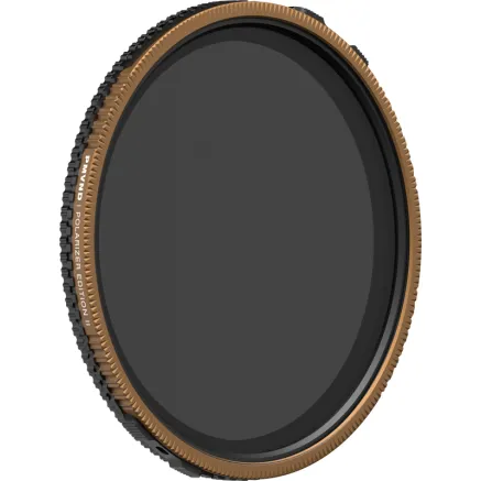 POLARPRO CHROMA PMVND/PL 6-9 STOP 77MM 77-PL-VND6/9