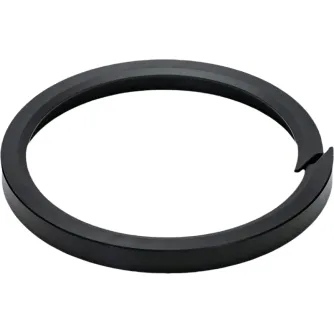 Filtru adapteri - LAOWA STEP-UP RING 114MM FOR 12MM AND 25-100MM T2.9 SU1229 - ātri pasūtīt no ražotāja