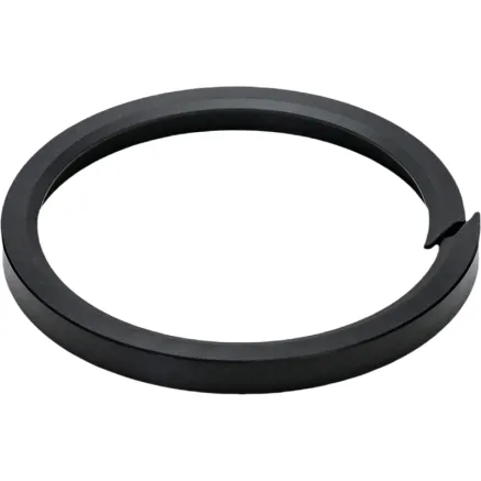 LAOWA STEP-UP RING 114MM FOR 12MM AND 25-100MM T2.9 SU1229