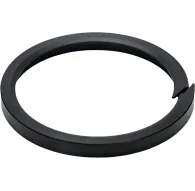 Filtru adapteri - LAOWA STEP-UP RING 114MM FOR 12MM AND 25-100MM T2.9 SU1229 - ātri pasūtīt no ražotājaFiltru adapteri - LAOWA STEP-UP RING 114MM FOR 12MM AND 25-100MM T2.9 SU1229 - ātri pasūtīt no ražotāja