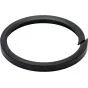 Filtru adapteri - LAOWA STEP-UP RING 114MM FOR 12MM AND 25-100MM T2.9 SU1229 - ātri pasūtīt no ražotāja