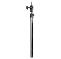 Аксессуары штативов - KUPO 032 2-SECTION ADJUSTABLE POLE W/ BABY RECEIVER - быстрый заказ от производителяАксессуары штативов - KUPO 032 2-SECTION ADJUSTABLE POLE W/ BABY RECEIVER - быстрый заказ от производителя