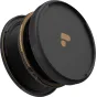 Neutral Density Filters - POLARPRO CHROMA PMVND/PL 6-9 STOP 82MM 82-PL-VND6/9 - quick order from manufacturer