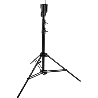 Statīvi apgaismojumam - KUPO 227MB MASTER COMBO ALU SENIOR STAND 227MB - ātri pasūtīt no ražotāja