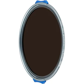Neutral Density Filters - NISI JETMAG PRO 95 FILTER FSND64 (1.8) 6STOP JMP95 FSND64 - quick order from manufacturer