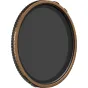 Neutral Density Filters - POLARPRO CHROMA PMVND/PL/BLACK MIST 2-5 STOP 82MM 82-PL-MST-2/5 - quick order from manufacturer