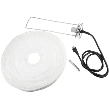 KUPO KS-182 18 CHINA BALL BRACKET W/E27 SCOKET KS-182