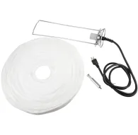 Аксессуары для освещения - KUPO KS-182 18 CHINA BALL BRACKET W/E27 SCOKET KS-182 - быстрый заказ от производителяАксессуары для освещения - KUPO KS-182 18 CHINA BALL BRACKET W/E27 SCOKET KS-182 - быстрый заказ от производителя