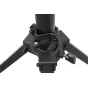 Statīvi apgaismojumam - KUPO 229MB HIGH VIEW STAND - BLACK 229MB - ātri pasūtīt no ražotāja