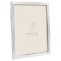 Photo Frames - FOCUS IVY SILVER 20X30 132416 - quick order from manufacturer