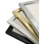Photo Frames - FOCUS IVY SILVER 20X30 132416 - quick order from manufacturer