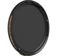 Neutral Density Filters - POLARPRO CHROMA PMVND/PL/BLACK MIST 6-9 STOP 82MM 82-PL-MST-6/9 - quick order from manufacturerNeutral Density Filters - POLARPRO CHROMA PMVND/PL/BLACK MIST 6-9 STOP 82MM 82-PL-MST-6/9 - quick order from manufacturer
