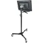 Light Stands - KUPO 322M MONITOR STAND 322M - quick order from manufacturer