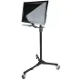 Light Stands - KUPO 322M MONITOR STAND 322M - quick order from manufacturer