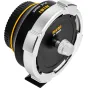 Адаптеры - NISI CINE LENS MOUNT ADAPTER PL-X ADAPT PL-X - быстрый заказ от производителя