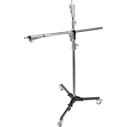 <br /> <b>Notice</b>: Trying to get property of non-object in <b>/var/www/vhosts/masterfoto.lv/httpdocs/tools/smarty/sysplugins/smarty_internal_templatebase.php(157) : eval()'d code</b> on line <b>201</b><br /> 