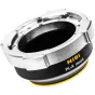 Adapters for lens - NISI CINE LENS MOUNT ADAPTER PL-X ADAPT PL-X - quick order from manufacturer