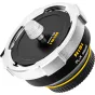 Адаптеры - NISI CINE LENS MOUNT ADAPTER PL-X ADAPT PL-X - быстрый заказ от производителя