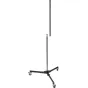 Light Stands - KUPO 390M STEEL COLUMN ROLLER STAND 390M - quick order from manufacturer