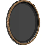 Special Filter - POLARPRO CHROMA PMVND/PL/BLACK MIST 2-5 STOP 95MM FINE THREAD 95F-PL-MST-2/5 - quick order from manufacturerSpecial Filter - POLARPRO CHROMA PMVND/PL/BLACK MIST 2-5 STOP 95MM FINE THREAD 95F-PL-MST-2/5 - quick order from manufacturer