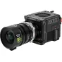CINEMA Объективы - NISI CINE LENS AUREUS PRIME 18MM T1.4 PL-MOUNT AUREUS 18 T1.4 PL - быстрый заказ от производителя