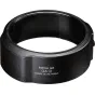 Adapters for lens - RICOH/PENTAX RICOH LENS ADAPTER GA-3 37922 - quick order from manufacturer