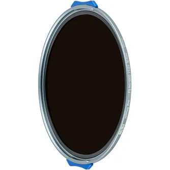 ND neitrāla blīvuma filtri - NISI JETMAG PRO 95 FILTER FSND1000 (3.0) 10STOP JMP95 FSND1000 - ātri pasūtīt no ražotāja