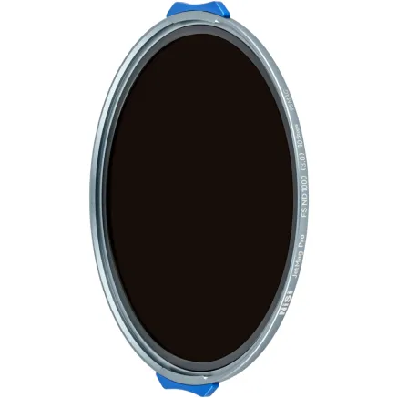 NISI JETMAG PRO MAXMAG FILTER FSND1000 (3.0) 10STOP JMPMM FSND1000