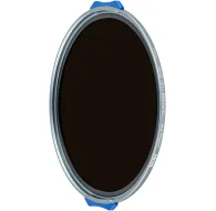 ND фильтры - NISI JETMAG PRO 95 FILTER FSND1000 (3.0) 10STOP JMP95 FSND1000 - быстрый заказ от производителяND фильтры - NISI JETMAG PRO 95 FILTER FSND1000 (3.0) 10STOP JMP95 FSND1000 - быстрый заказ от производителя