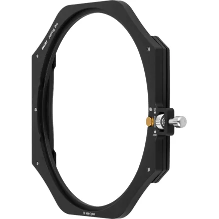 NISI JETMAG PRO MAXMAG FILTER POUCH JMP MM POUCH