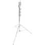 Light Stands - KUPO 543M MASTER HIGH CINE STAND - SILVER 543M - quick order from manufacturer