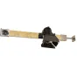 Background holders - KUPO KCP-724 WALL SPREADER KCP-724 - quick order from manufacturer