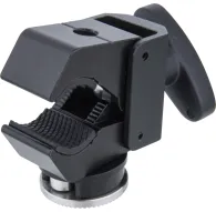 Держатели - KUPO KCP-730AR PAN BAR CLAMP TO ARRI ROSSETTE (M6) KCP-730AR - быстрый заказ от производителяДержатели - KUPO KCP-730AR PAN BAR CLAMP TO ARRI ROSSETTE (M6) KCP-730AR - быстрый заказ от производителя