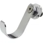 Holders Clamps - KUPO KS-095 U HOOK FOR 3 WAY & 4 WAY CLAMP KS-095 - quick order from manufacturer