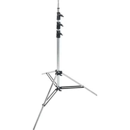 KUPO 145M HEAVY DUTY BABY STAND 145M
