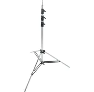 Light Stands - KUPO 145M HEAVY DUTY BABY STAND 145M - quick order from manufacturerLight Stands - KUPO 145M HEAVY DUTY BABY STAND 145M - quick order from manufacturer