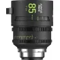 CINEMA objektīvi - NISI CINE LENS AUREUS PRIME 85MM T1.4 PL-MOUNT AUREUS 85 T1.4 PL - ātri pasūtīt no ražotāja