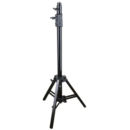 KUPO 160MB 360 SPHERICAL CAMERA STAND 160MB