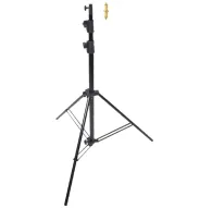 Light Stands - KUPO 169M MASTER CLASSIC STAND 169M - quick order from manufacturerLight Stands - KUPO 169M MASTER CLASSIC STAND 169M - quick order from manufacturer