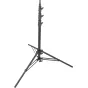 Light Stands - KUPO 194 MIDI BABY KIT STAND 194 - quick order from manufacturer