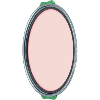 UV aizsargfiltri - NISI JETMAG PRO 95 FILTER UV/IR CUT JMP95 UV/IR - ātri pasūtīt no ražotāja