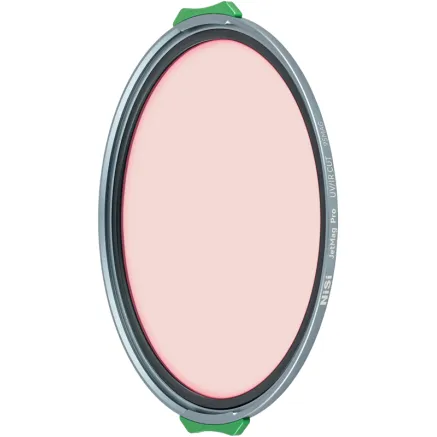 NISI JETMAG PRO 95 FILTER UV/IR CUT JMP95 UV/IR