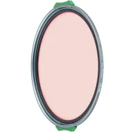 UV Filters - NISI JETMAG PRO 95 FILTER UV/IR CUT JMP95 UV/IR - quick order from manufacturerUV Filters - NISI JETMAG PRO 95 FILTER UV/IR CUT JMP95 UV/IR - quick order from manufacturer