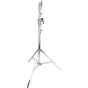 Light Stands - KUPO 546M JUNIOR BOOM STAND 546M - quick order from manufacturer
