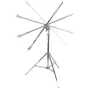 Light Stands - KUPO 546M JUNIOR BOOM STAND 546M - quick order from manufacturer