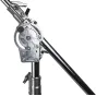 Light Stands - KUPO 546M JUNIOR BOOM STAND 546M - quick order from manufacturer