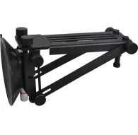 Holders Clamps - KUPO KSC-101 6 VACUMM SUCTION CUP WITH COMPACT COMPACT CAMERA BRACKET KSC-101 - quick order from manufacturerHolders Clamps - KUPO KSC-101 6 VACUMM SUCTION CUP WITH COMPACT COMPACT CAMERA BRACKET KSC-101 - quick order from manufacturer