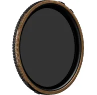 Neutral Density Filters - POLARPRO CHROMA PMVND/PL/GOLD MIST 2-5 STOP 77MM 77-2/5-GLDMST-PLZ - quick order from manufacturerNeutral Density Filters - POLARPRO CHROMA PMVND/PL/GOLD MIST 2-5 STOP 77MM 77-2/5-GLDMST-PLZ - quick order from manufacturer