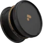 Neutral Density Filters - POLARPRO CHROMA PMVND/PL/GOLD MIST 2-5 STOP 77MM 77-2/5-GLDMST-PLZ - quick order from manufacturer